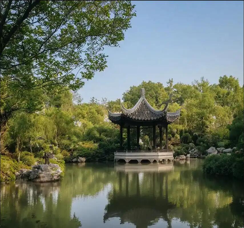 广陵区雅琴餐饮有限公司